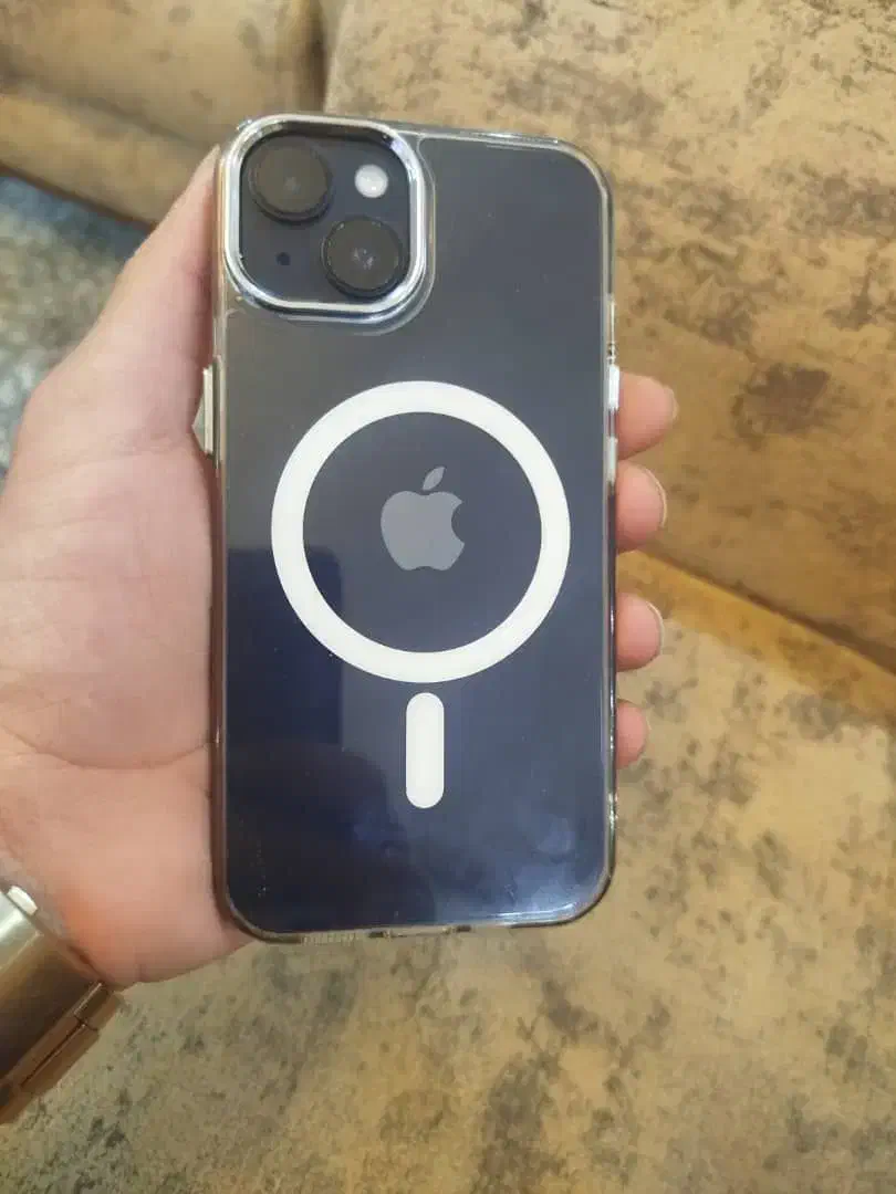 آیفون 14نرمال|موبایل|چمران, |دیوار