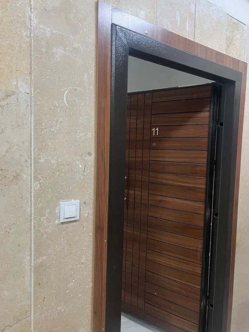 اجاره۱۳۰متر(املاک بزرگ آزادی)|اجارهٔ آپارتمان|گرمدره, |دیوار