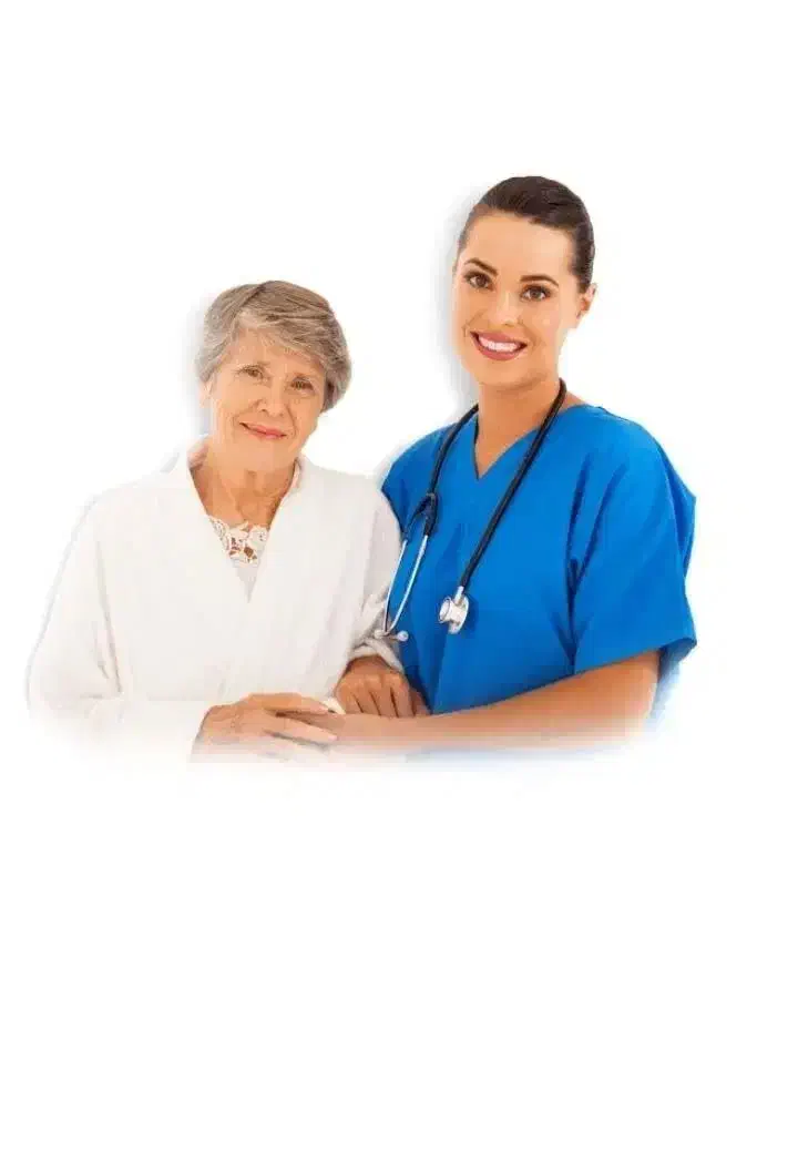 پرستار خانم جوان شبانه روزی ۳ روز در هفته (مراقب)|استخدام درمانی، زیبایی، بهداشتی|تهران, جردن|دیوار