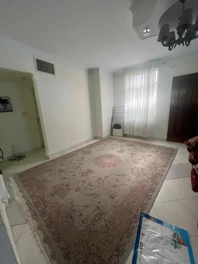 ۹۵متری ۲۱۸شرقی