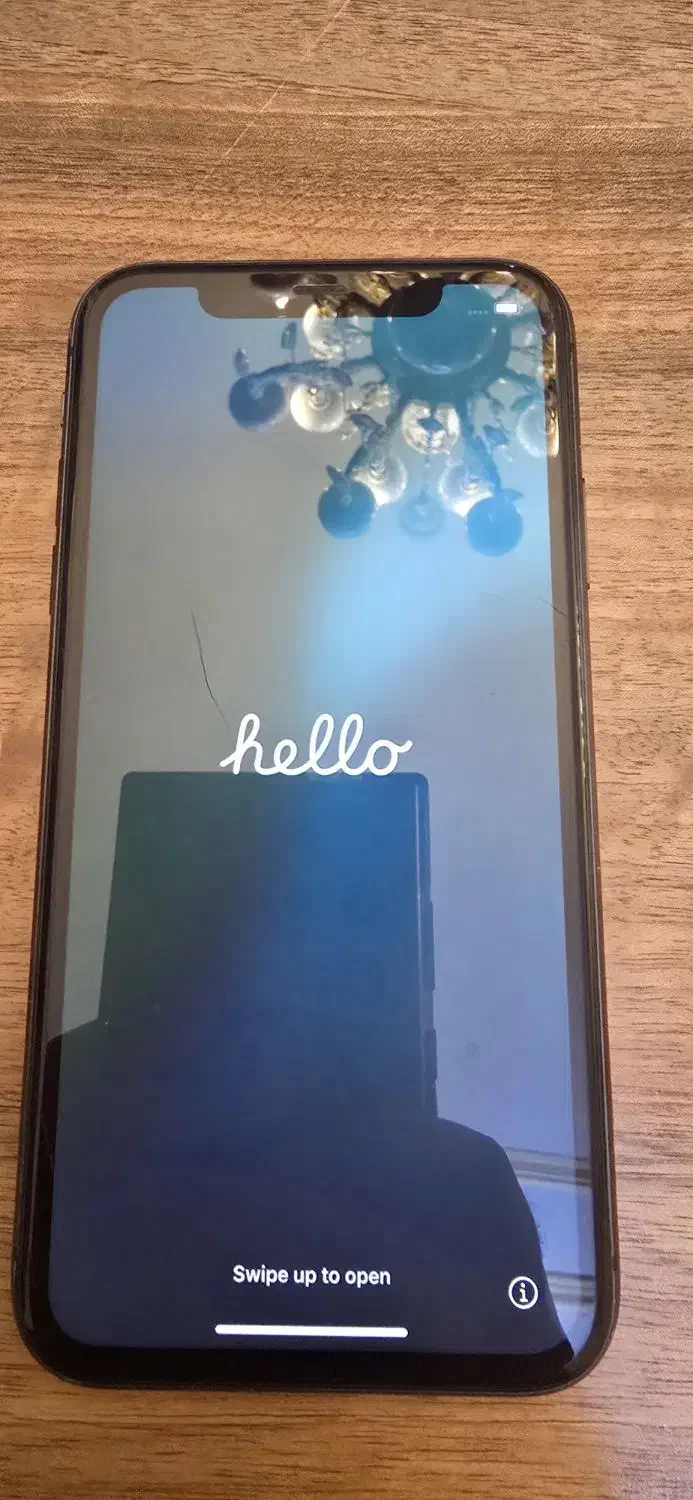 iphone 11 CH/A|موبایل|زاهدان, |دیوار