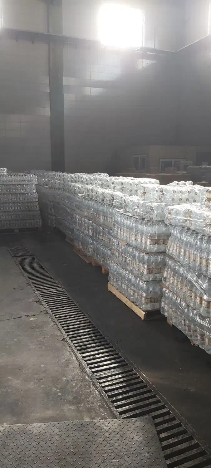 پخش آب معدنی از کارخانه|خوردنی و آشامیدنی|هشتگرد, شهرک اقدسیه|دیوار