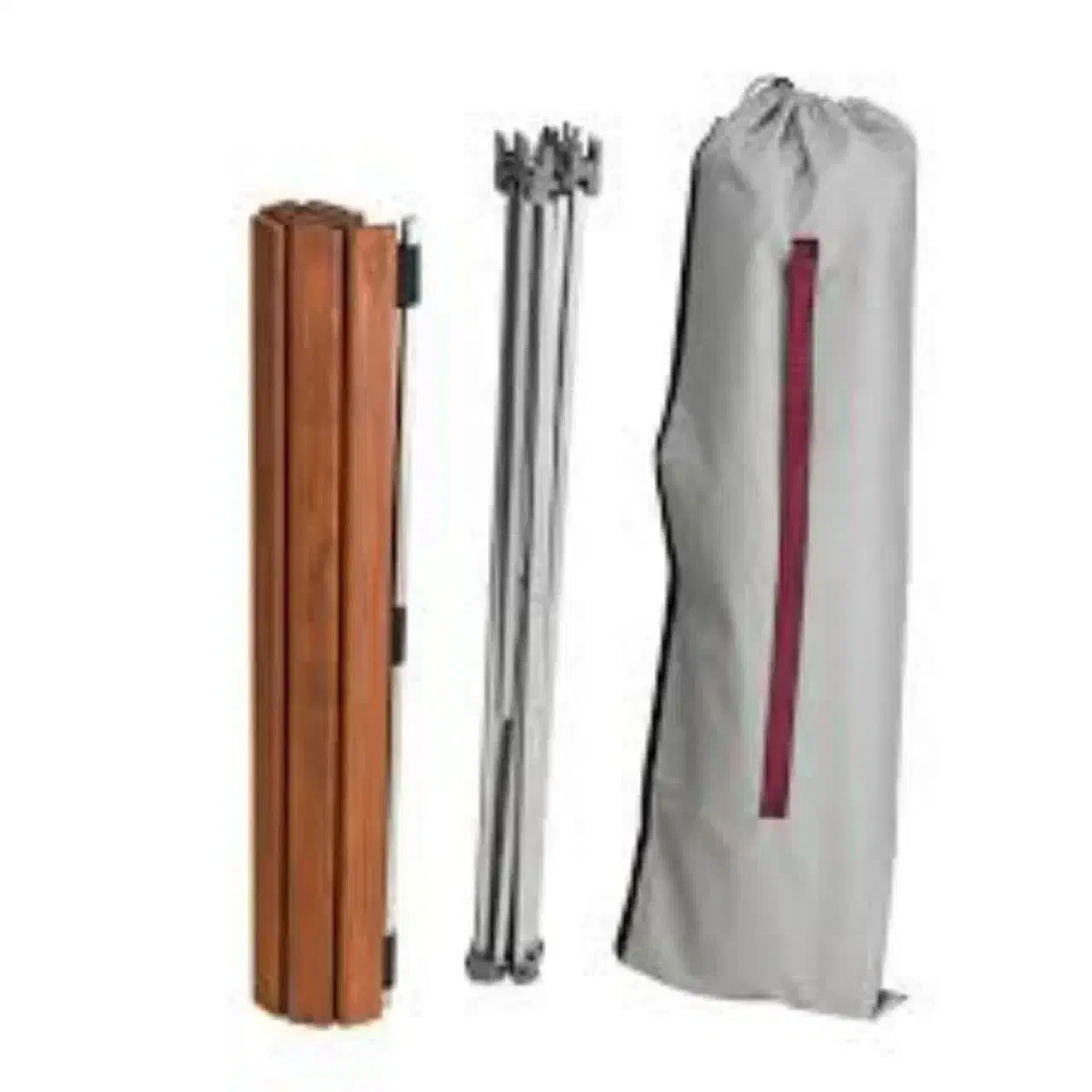 انوع میز های تاشو سفری|کوهنوردی و کمپینگ|فولادشهر, سایت صنعتی کاوه|دیوار