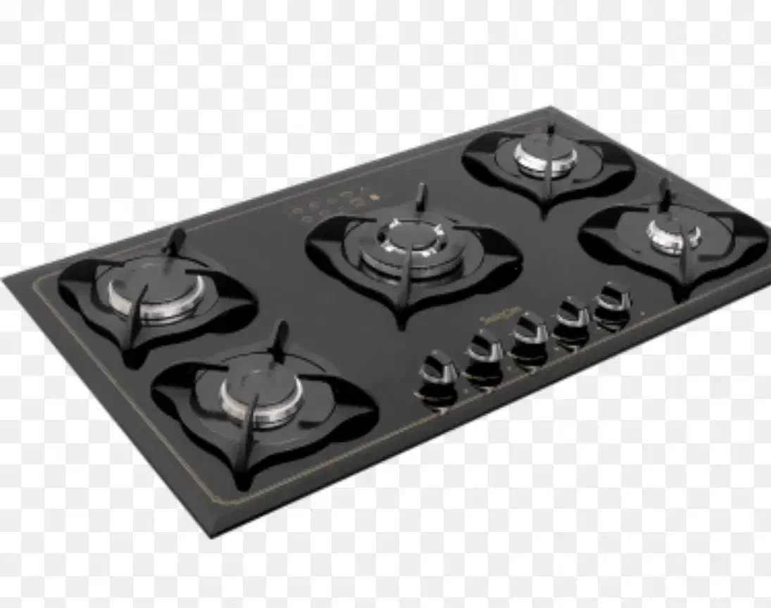 گازرو میزی|اجاق گاز و لوازم برقی پخت‌وپز|قم, انسجام|دیوار