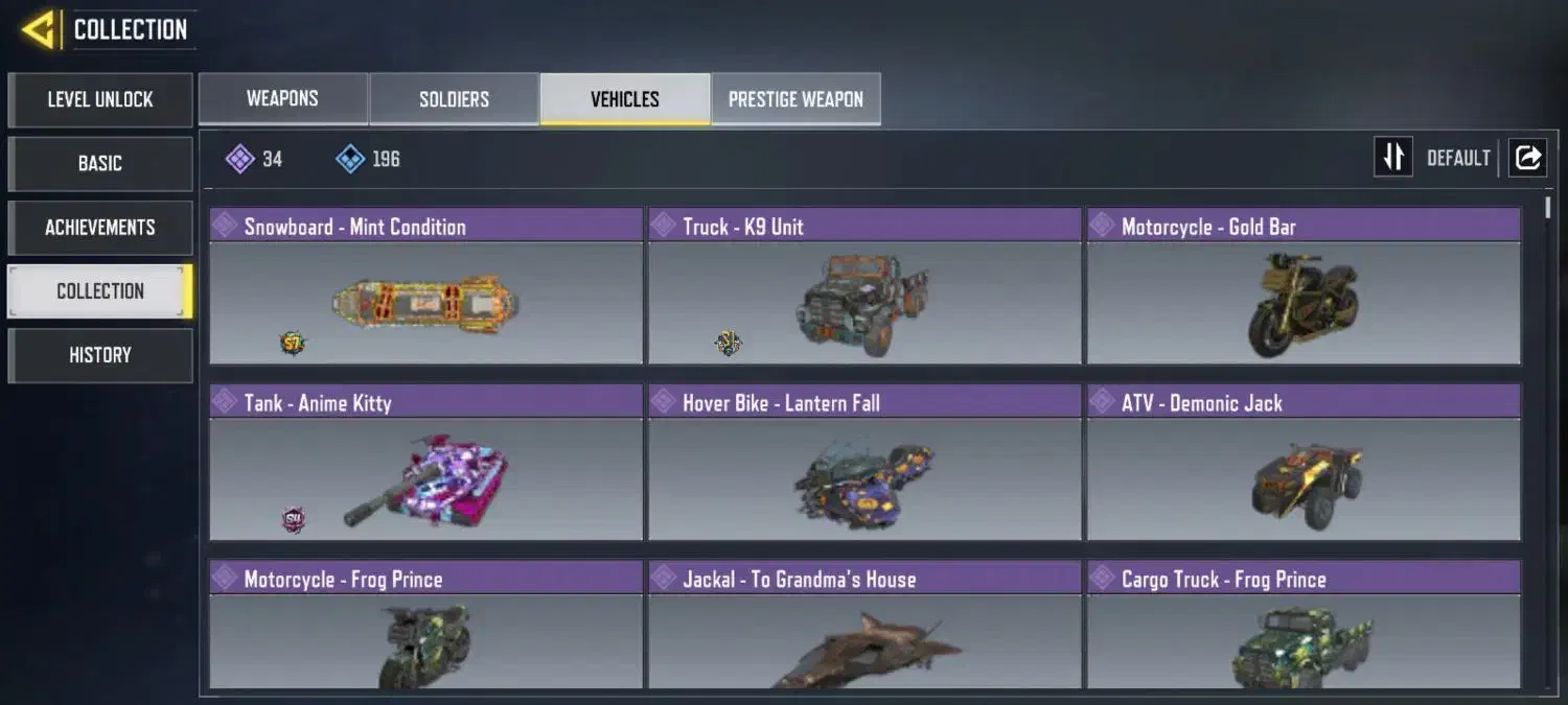 اکانت کالاف|کنسول، بازی ویدئویی و آنلاین|سپیدان, |دیوار