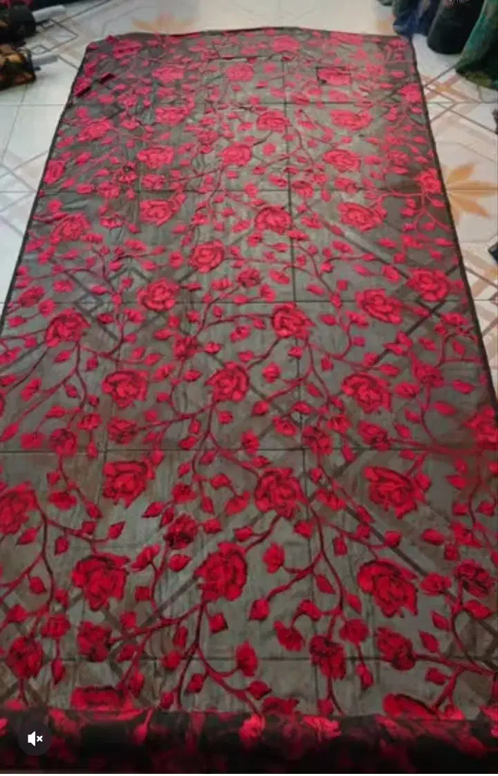 قواره  پارچه فروشی|لباس|مریوان, |دیوار