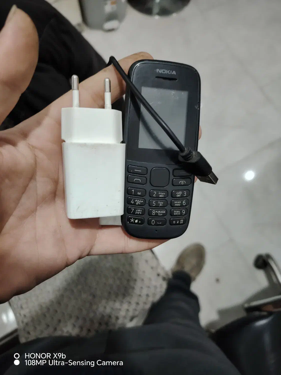 گوشی نوکیا|موبایل|نیشابور, دارایی|دیوار