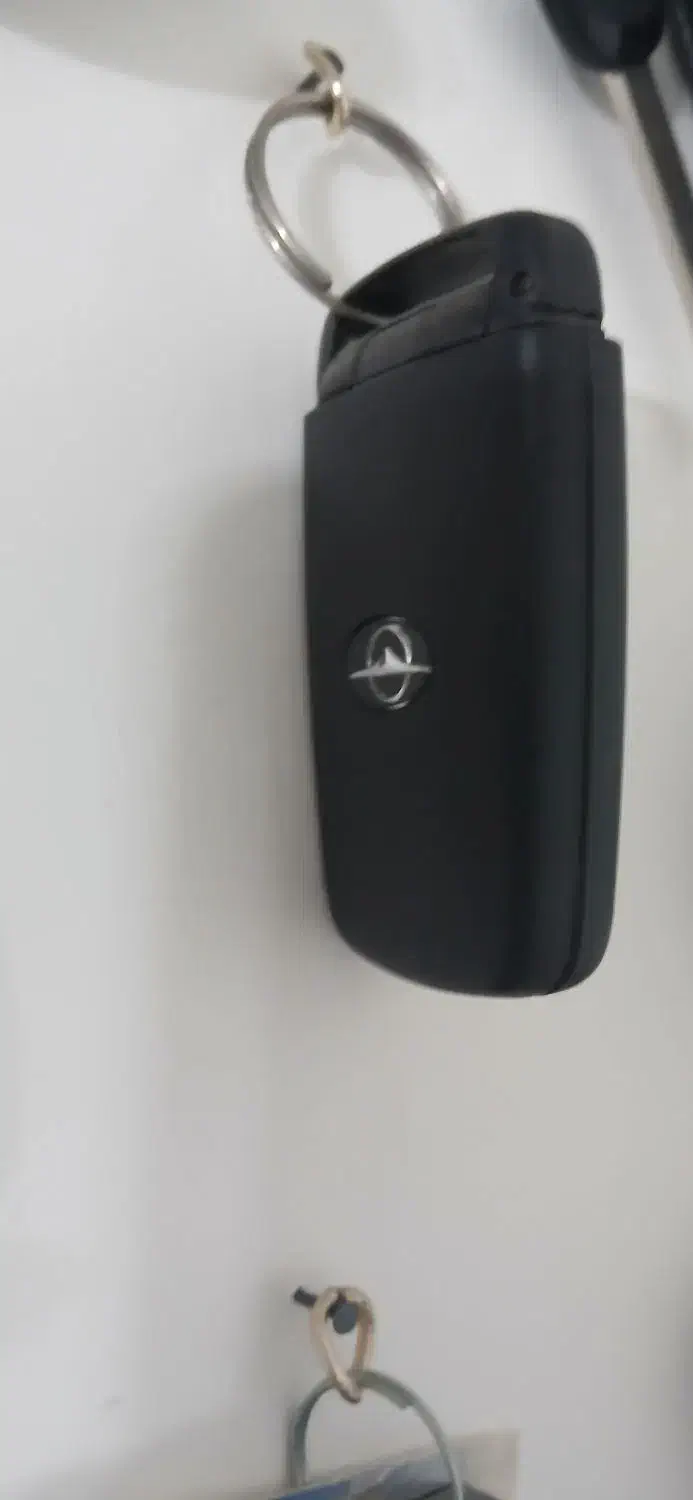 ریموت وکیلس وکلید|قطعات و لوازم جانبی رایانه|بوکان, |دیوار