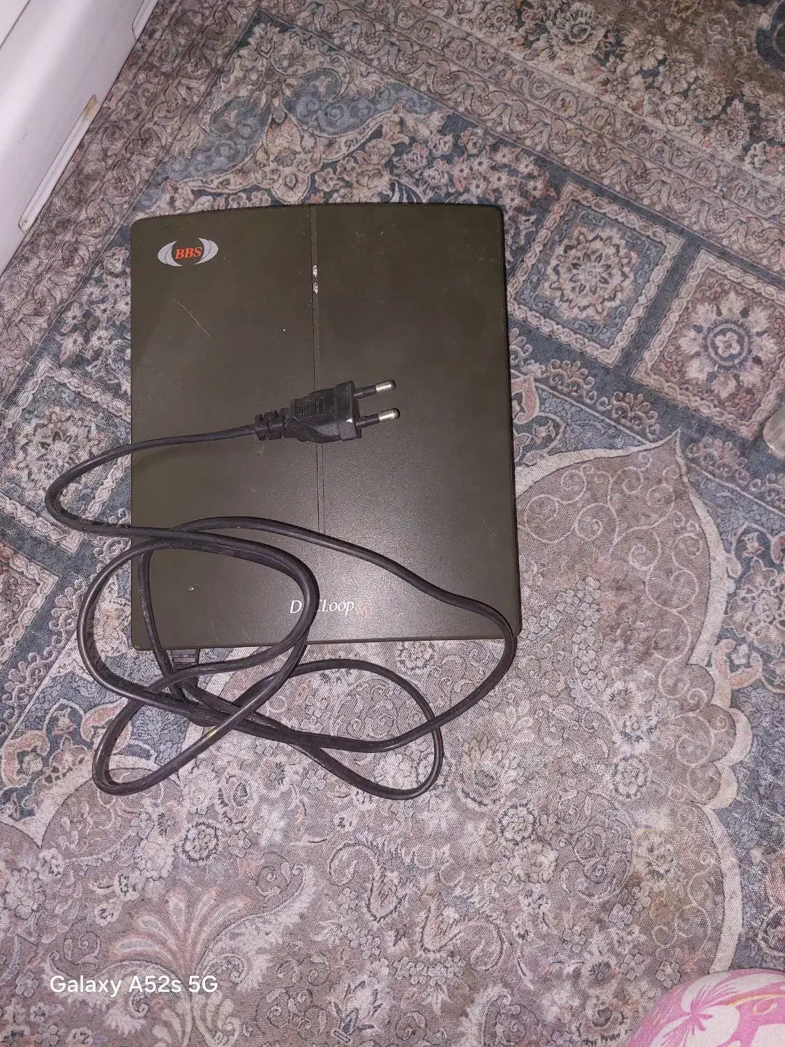 تلفن|تلفن رومیزی|بندر امام خمینی, |دیوار