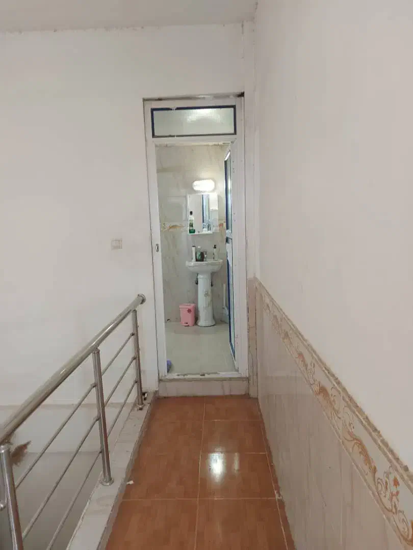 اجاره منزل و سوییت روزانه و هفتگی|اجارهٔ کوتاه‌مدت آپارتمان و سوئیت|خرمشهر, |دیوار