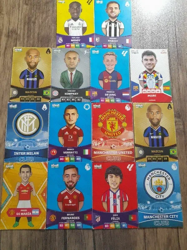 کیمیدی|اسباب‌‌بازی|مشهد, تبادکان|دیوار