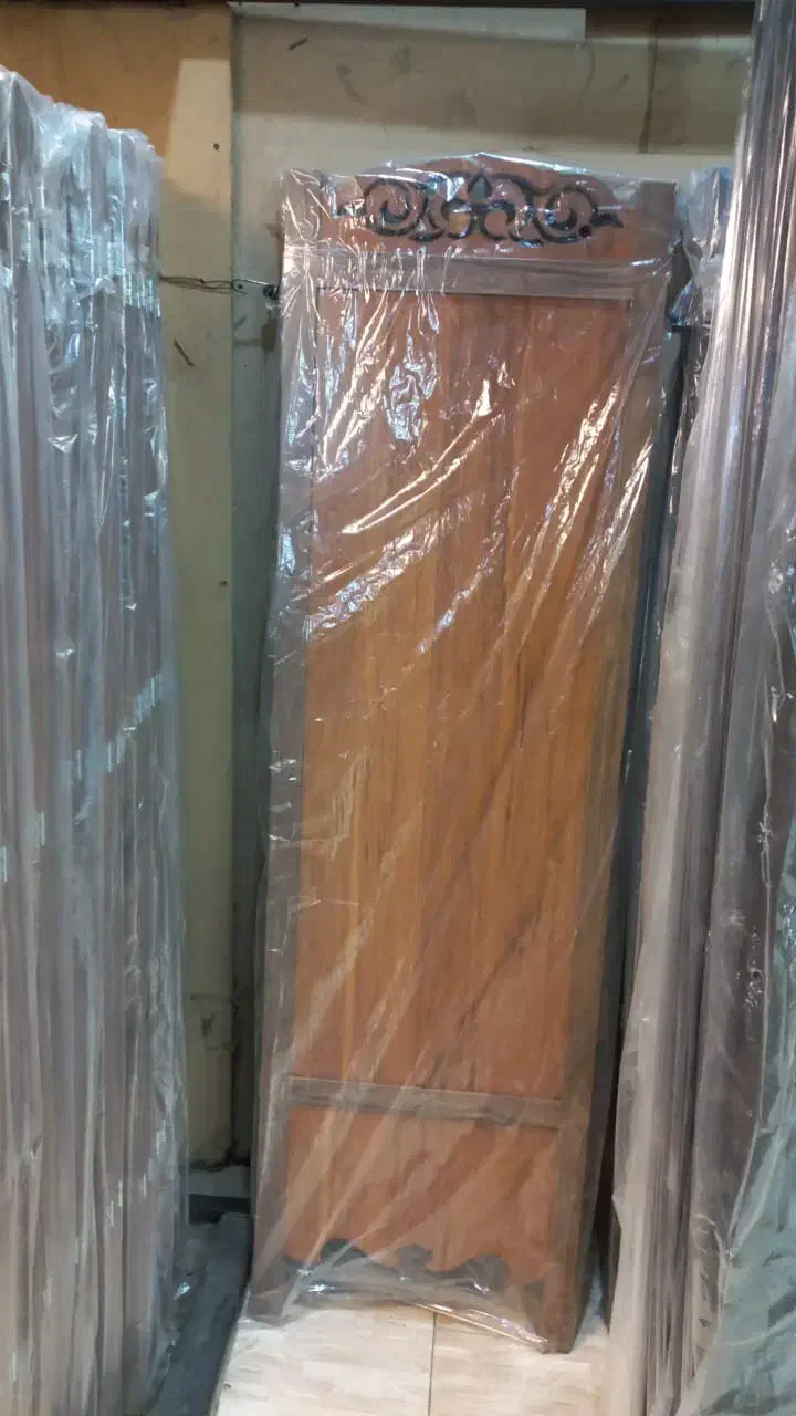 پخش انواع پاراوان و دکوراسیون و کاغذ دیواری|خدمات پیشه و مهارت|کاشان, فاز ۲ ناجی آباد|دیوار