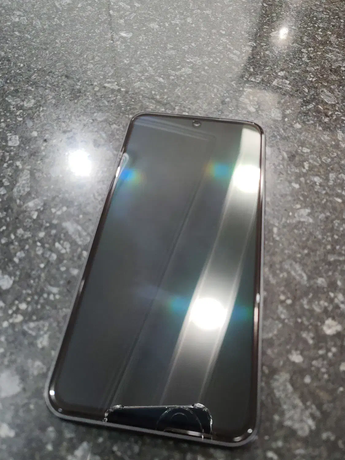 A54 سامسونگ|موبایل|دزفول, |دیوار