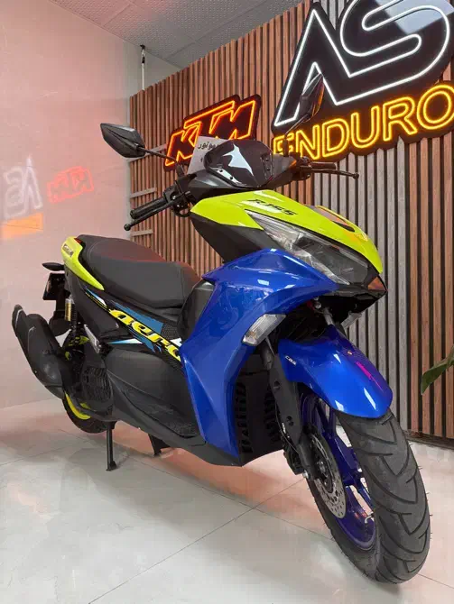 موتور سیکلت|موتورسیکلت|گنبد کاووس, |دیوار