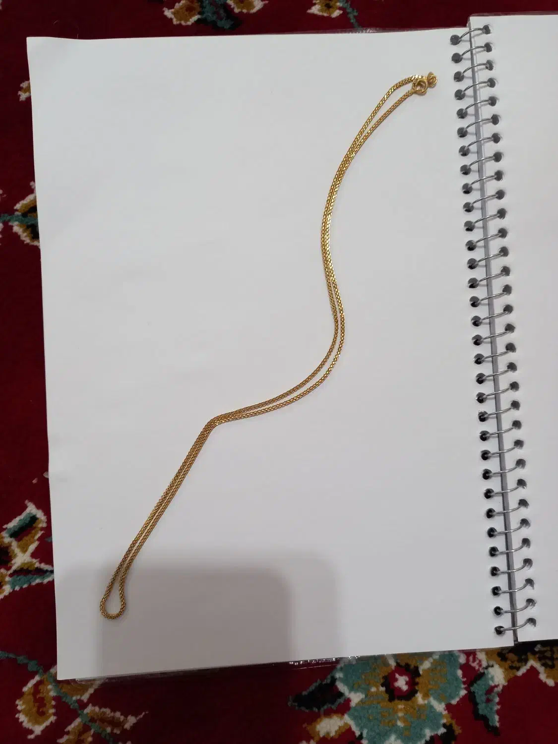 طلا|جواهرات|بروجن, |دیوار