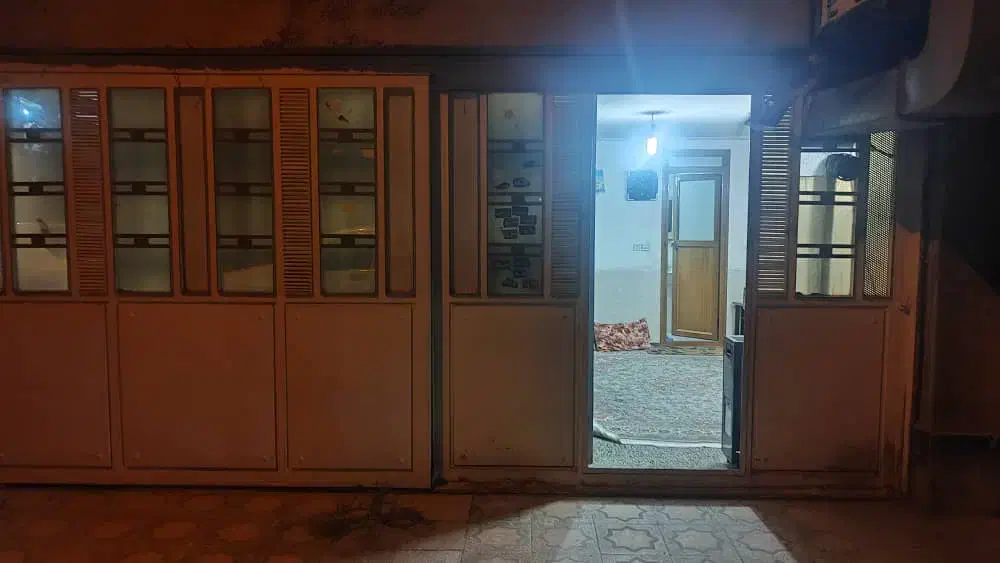 رهن اجاره سویت والفجر|اجارهٔ خانه و ویلا|شیراز, احمدآباد|دیوار