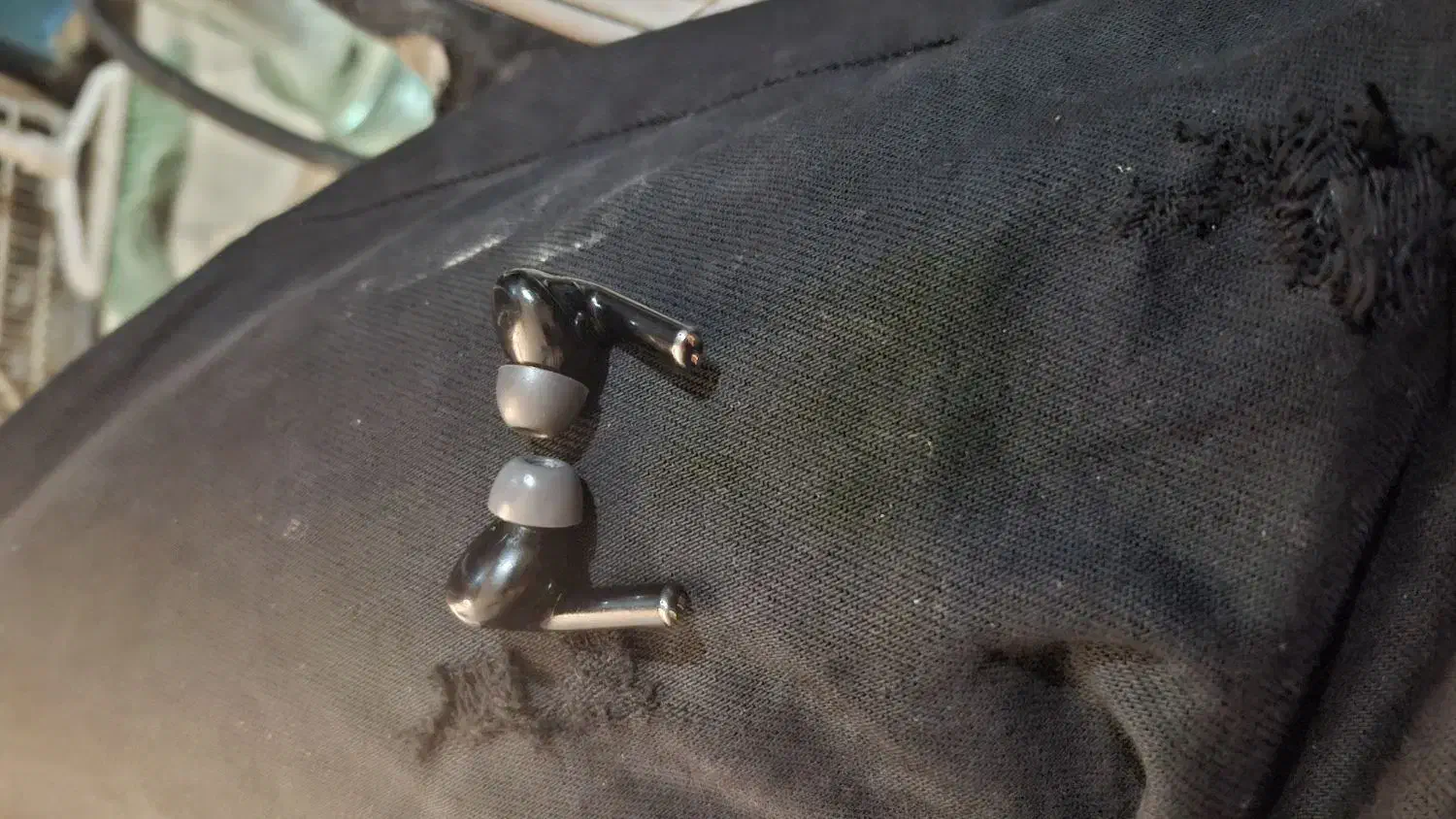 ایرپاد|پخش‌کننده همراه|مشهد, محمدآباد|دیوار