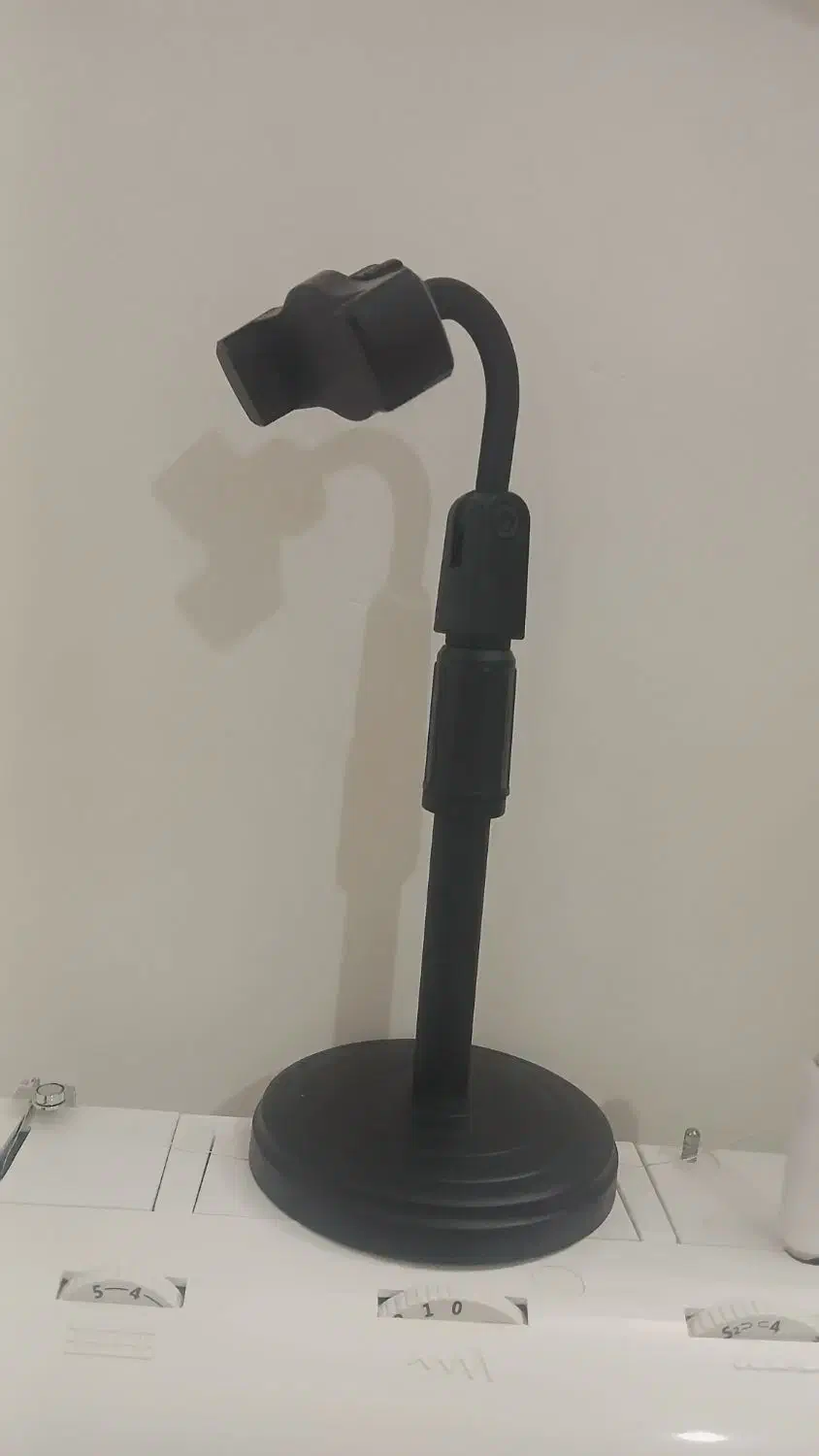 هولدرموبایل|لوازم جانبی موبایل و تبلت|ساوه, |دیوار