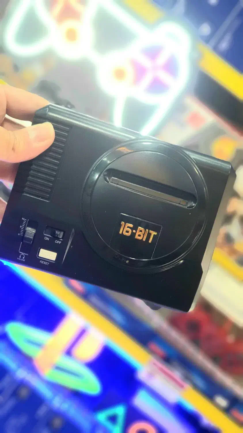 سگا)۳supپلیproفور360ساپ۱sکپی۵ارکیدgameگیم2Dnsخور4|کنسول، بازی ویدئویی و آنلاین|تهران, خاوران|دیوار