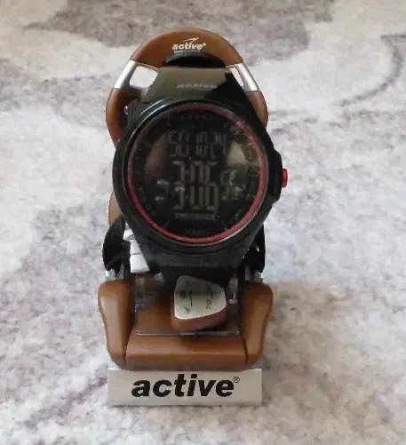 ساعت مچی|ساعت|کرج, کوی امامیه|دیوار