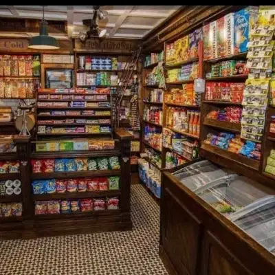 استخدام همکار جهت کار در فروشگاه|استخدام خدمات فروشگاه و رستوران|اهواز, زیتون کارمندی|دیوار