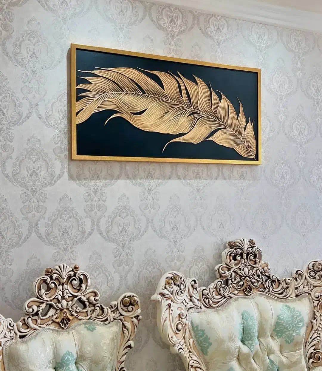 تابلو مدرن|حراج|جوانرود, |دیوار