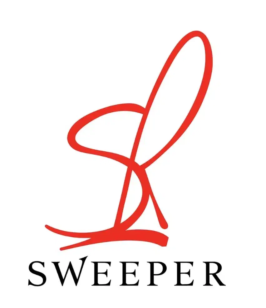 جارو مرکزی سوییپر|جاروبرقی، جارو شارژی، بخارشو|تهران, میدان ولیعصر|دیوار