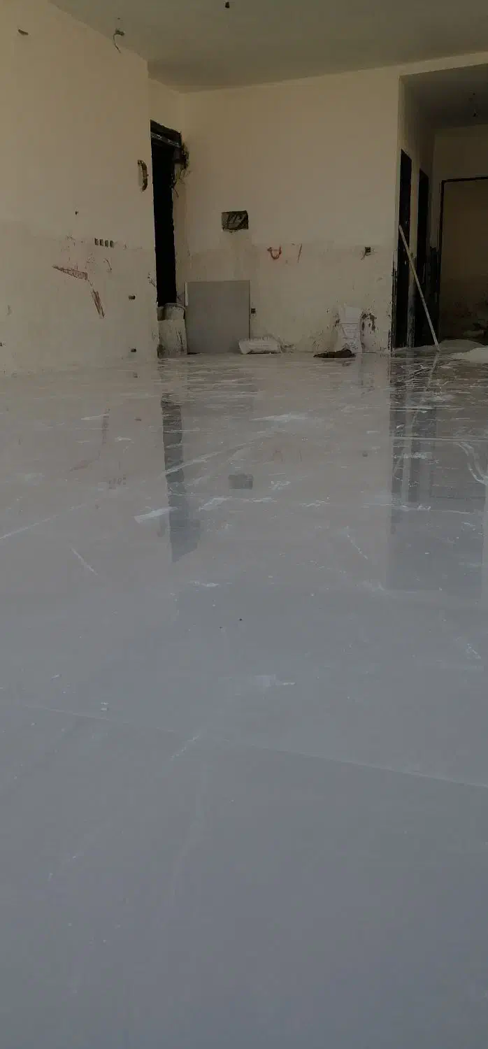 نصب سرامیک|خدمات پیشه و مهارت|مشهد, گلشور|دیوار