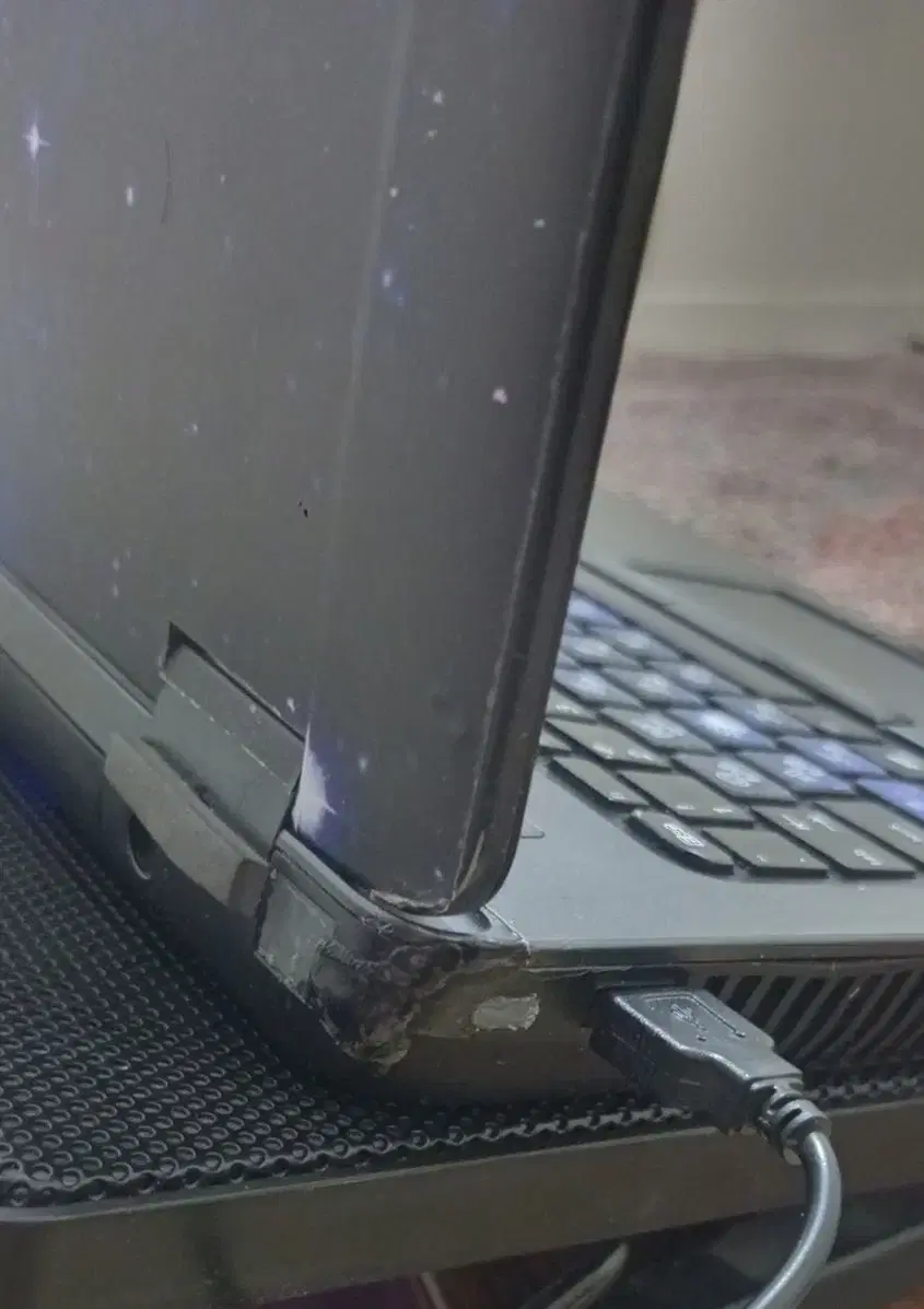 HP ZBOOK 15 G2|رایانه همراه|رفسنجان, |دیوار
