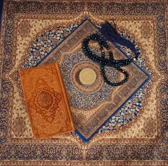 عمره مفرده|تور و چارتر|کاشان, فاز ۱ ناجی آباد|دیوار