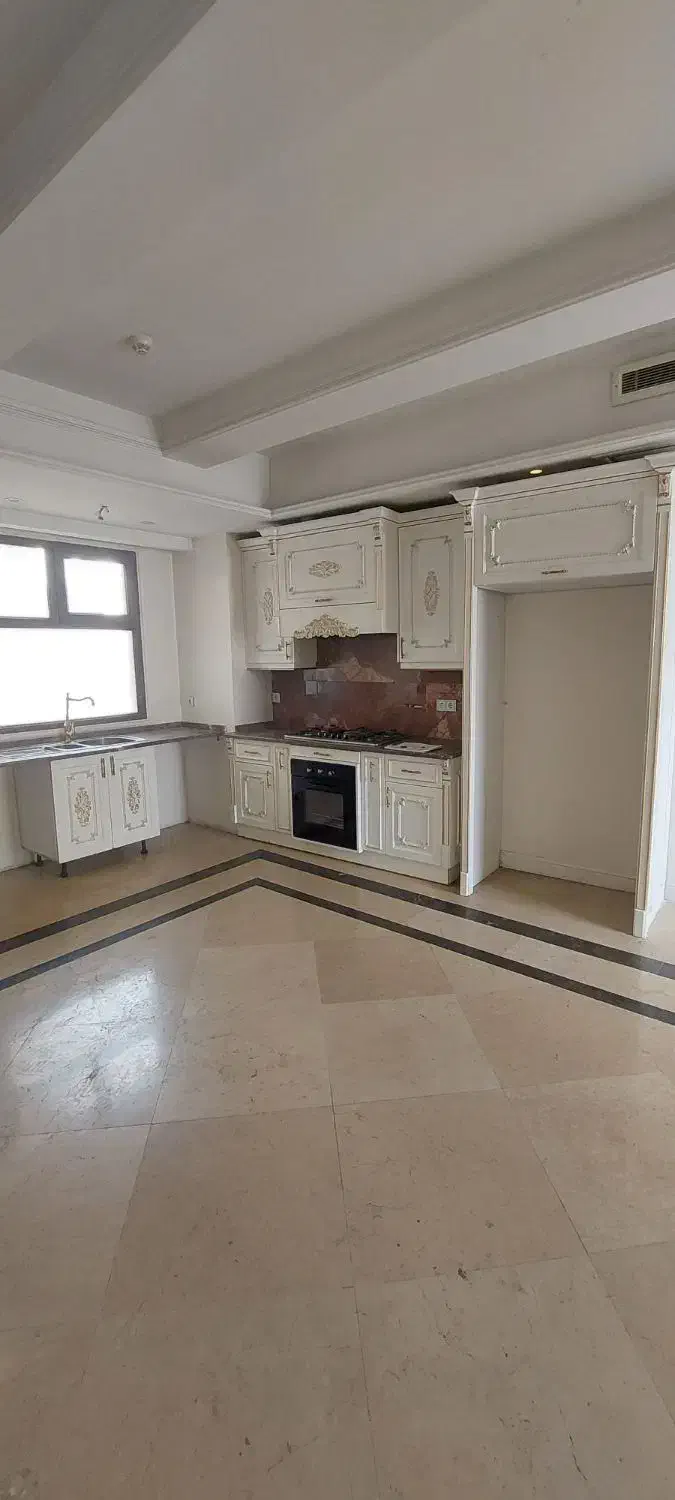 اقدسیه / 89 متر 2 خواب / 4 ساله / حتی مجرد