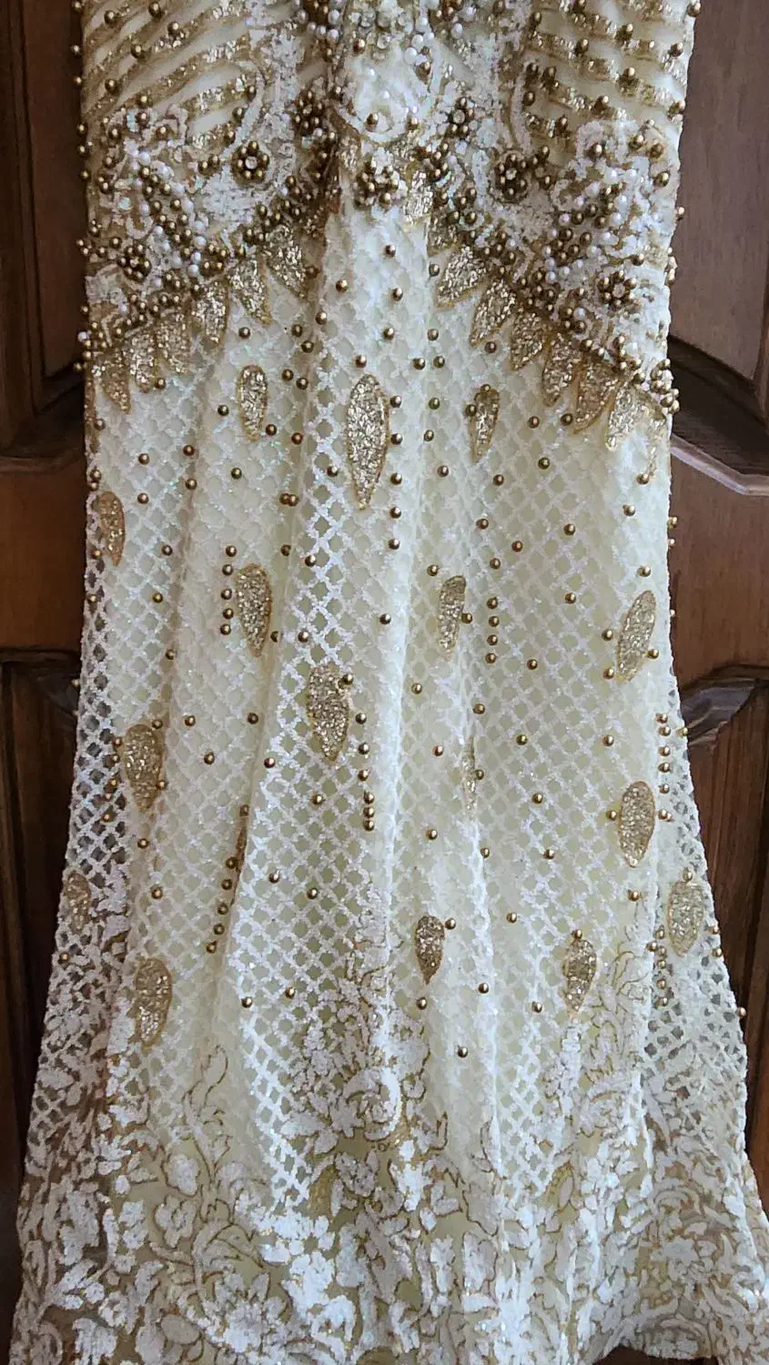 لباس مجلسی و لباس نامزدی|لباس|بیرجند, |دیوار