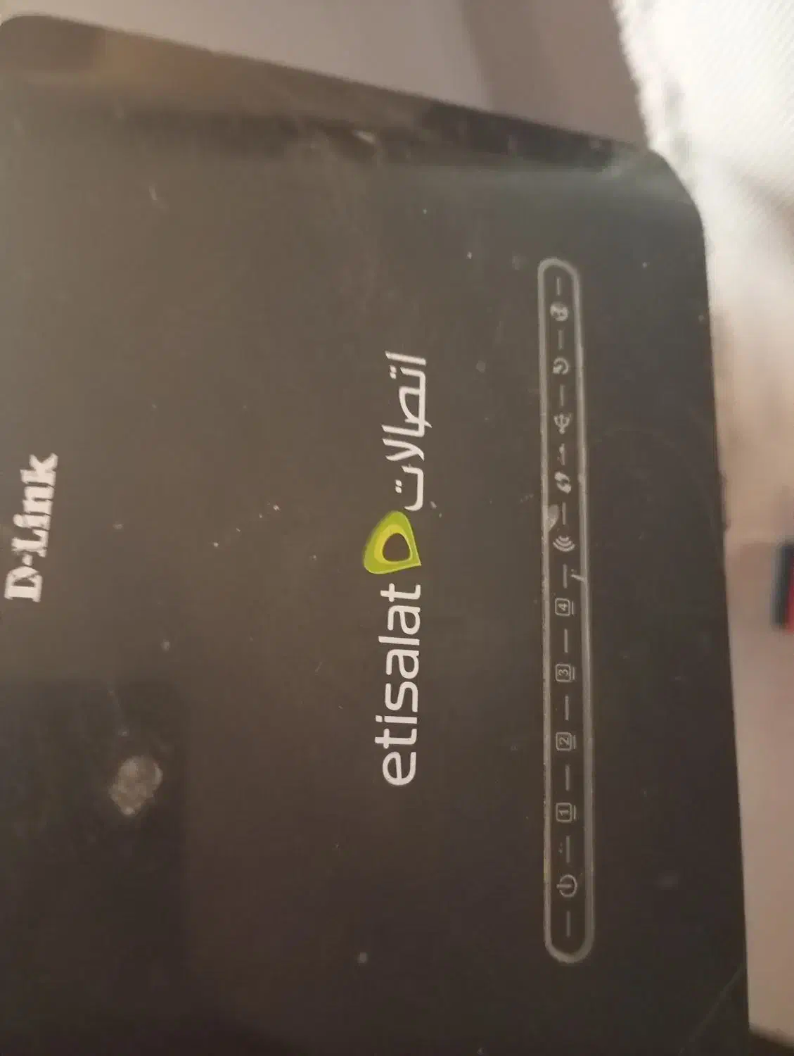 وای فای|مودم و تجهیزات شبکه|بندر کنگان, |دیوار