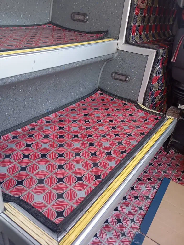 چرخکار راسته دوز ماهر و نیمه ماهر|استخدام صنعتی، فنی، مهندسی|قیامدشت - خاورشهر, |دیوار