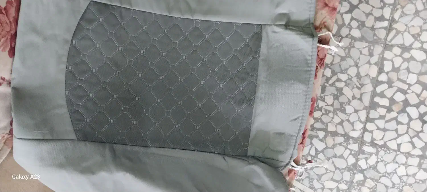 روکش صندلی ساینا|قطعات یدکی و لوازم جانبی|آمل, |دیوار