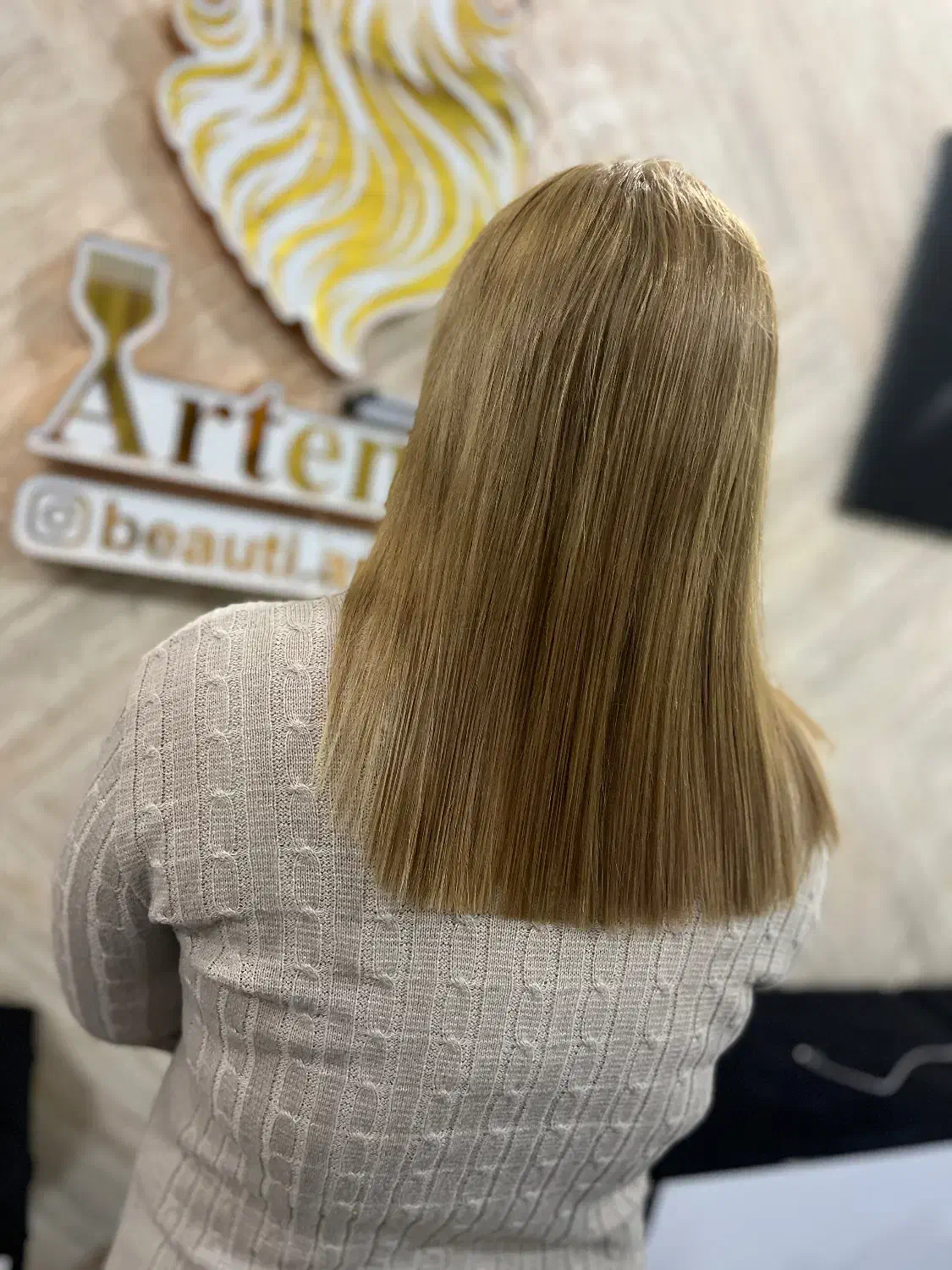 آف موخوره گیری فقط فقط ۱۷۰|خدمات آرایشگری و زیبایی|دورود, |دیوار