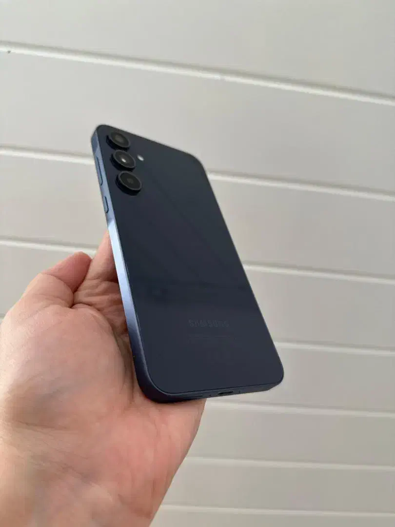 سامسونگ A55|موبایل|کاشمر, |دیوار