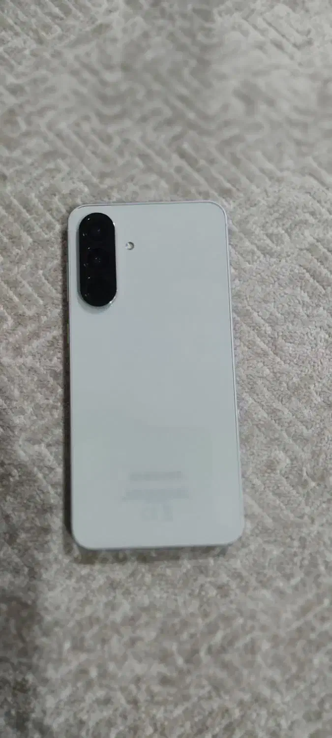 a56 256|موبایل|ملارد, |دیوار