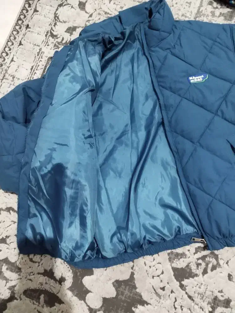 کاپشن وارداتی|لباس|تهران, بهداشت|دیوار