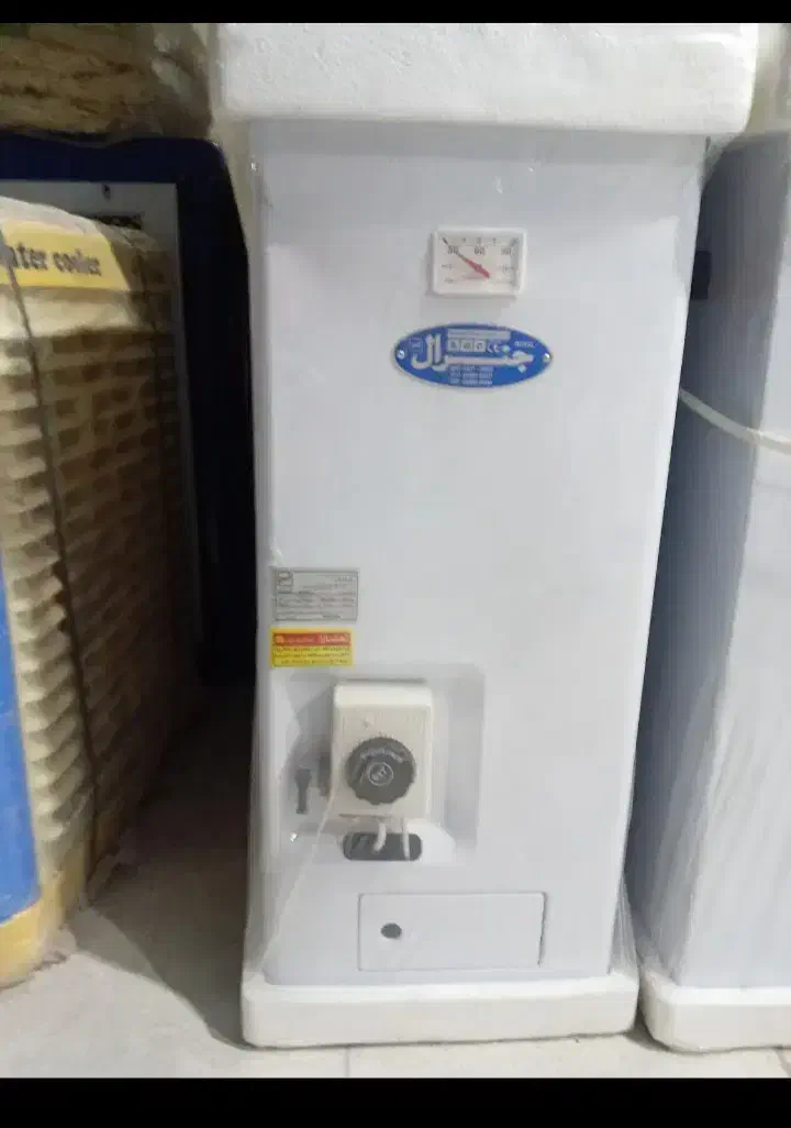 تعمیر انواع لوازم گازسوز در محل|خدمات پیشه و مهارت|تربت‌حیدریه, قائم|دیوار