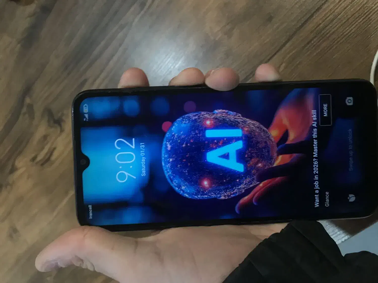 شیائومی Redmi 9A|موبایل|کرج, گلشهر|دیوار