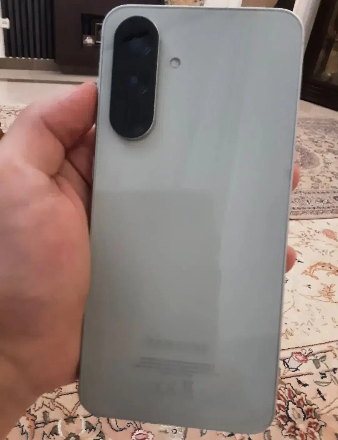 گوشی|موبایل|شیروان (خراسان), |دیوار