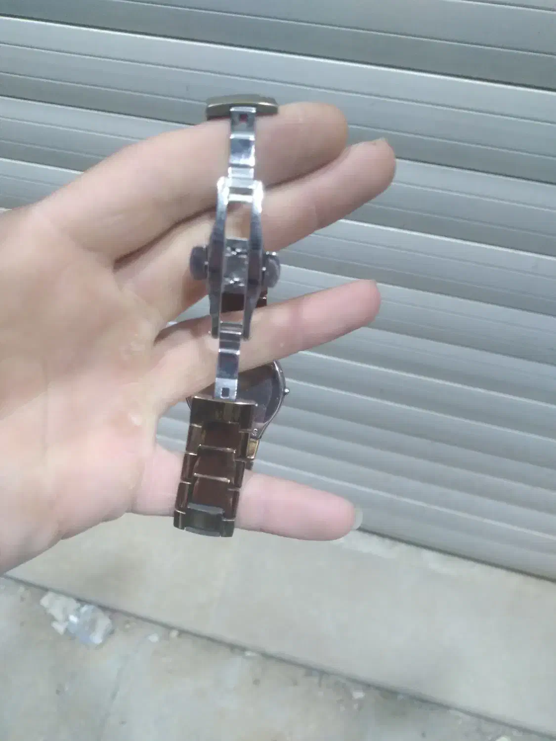 ساعت رادو|ساعت|شیراز, شهرک دارایی|دیوار