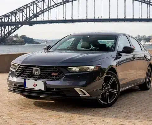 خودرو سواری|خودرو سواری و وانت|کرمانشاه, |دیوار