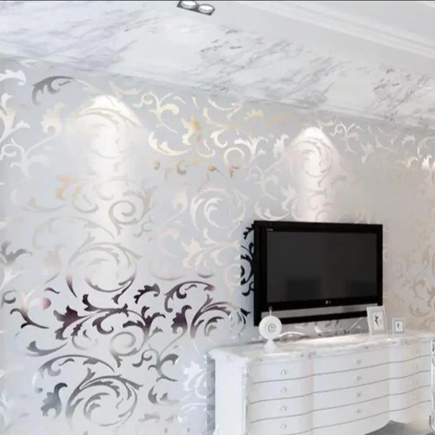 نصب کاغذ دیواری|خدمات پیشه و مهارت|تهران, صاحب الزمان|دیوار