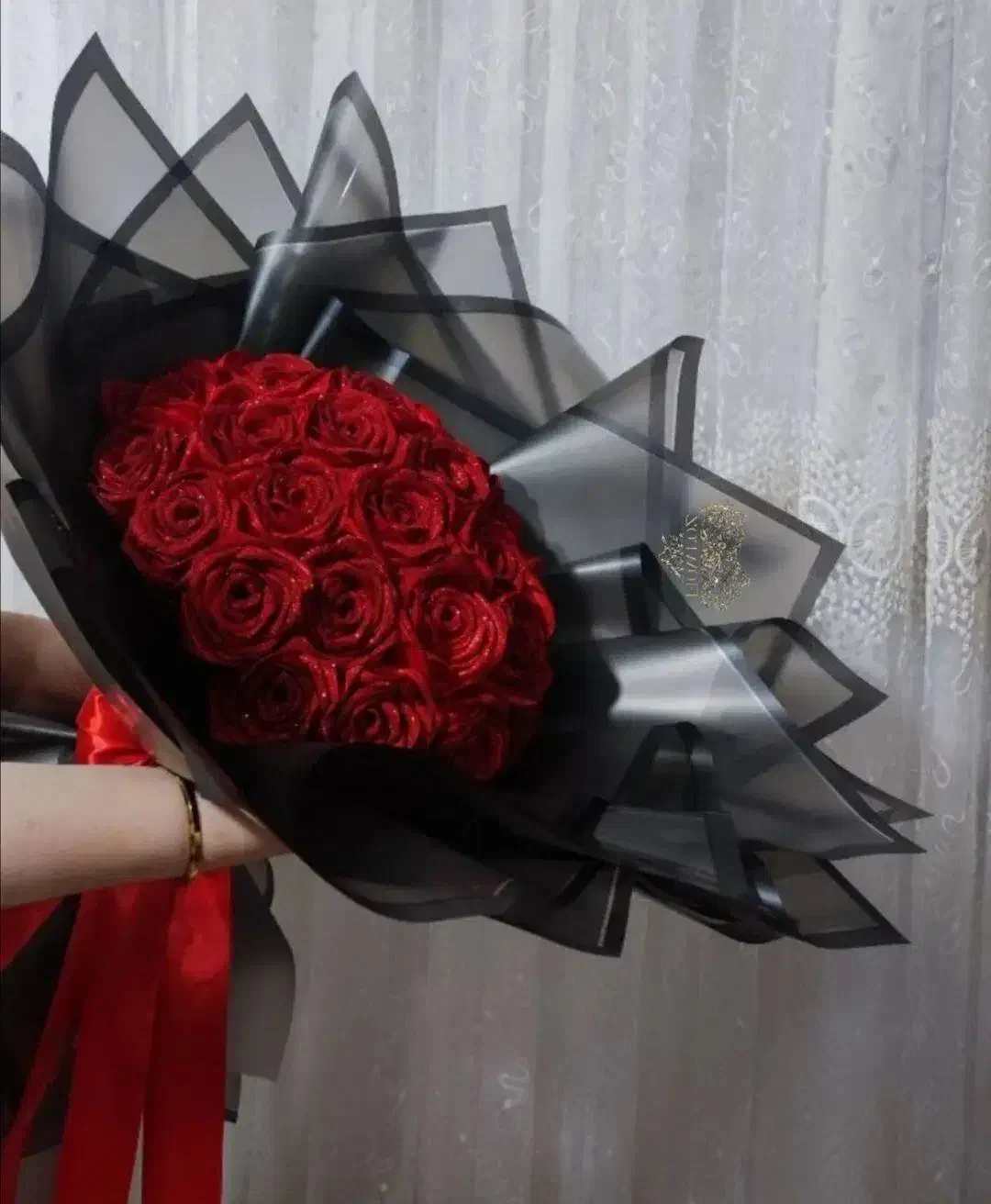 کادو|گل مصنوعی|تهران, زعفرانیه|دیوار