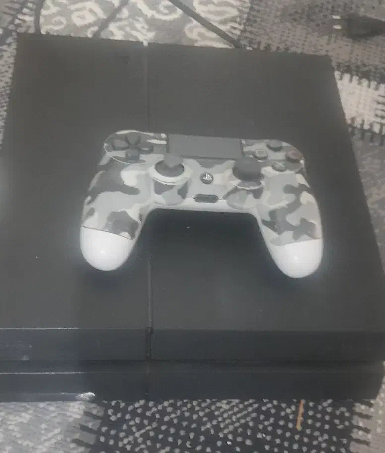 ps4|کنسول، بازی ویدئویی و آنلاین|رشت, حومه رشت|دیوار