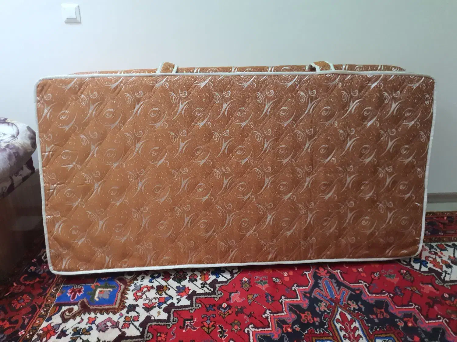 تشک تخت خواب|تشک تختخواب|تبریز, |دیوار