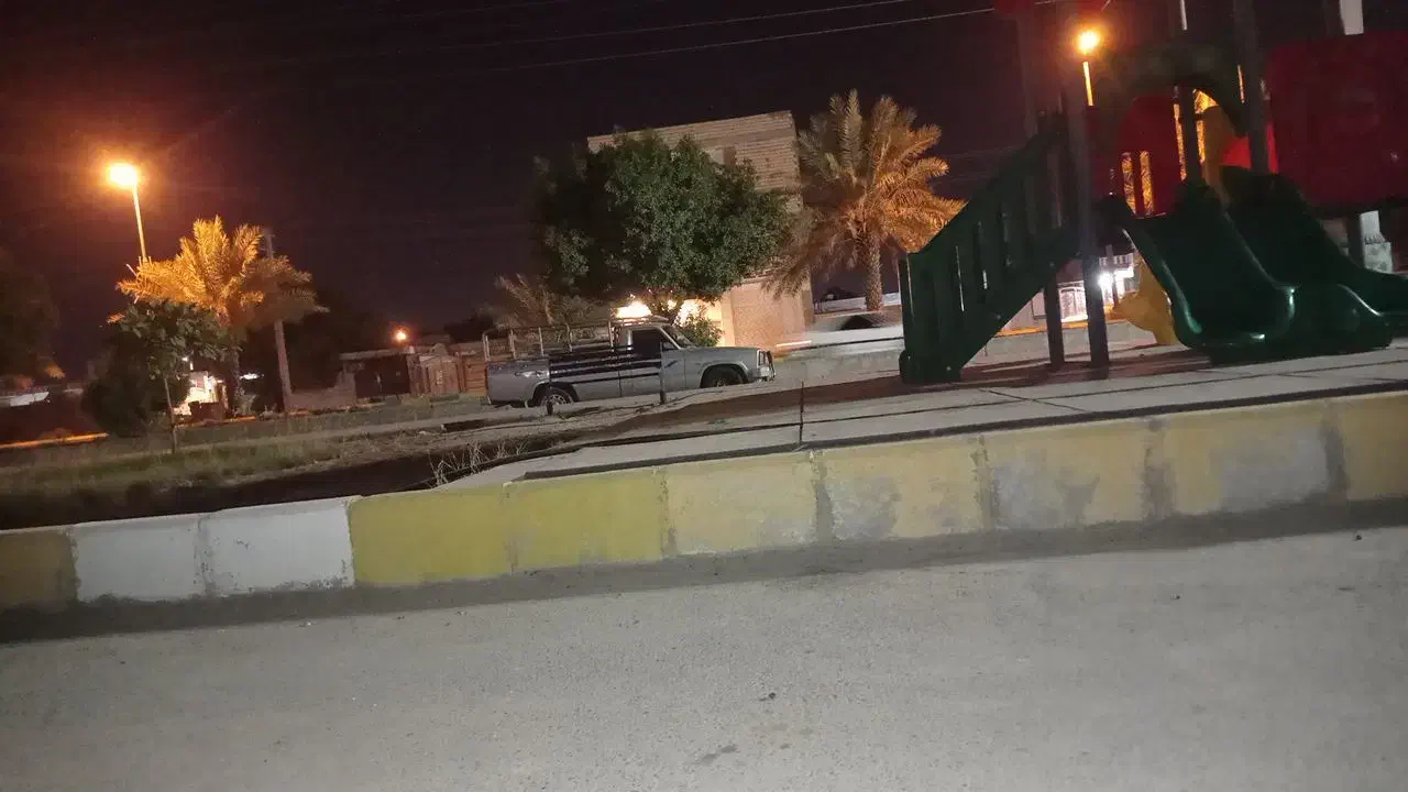 مزدا وانت ۲۰۰۰موتور ژاپن|خودرو سواری و وانت|بندرعباس, |دیوار
