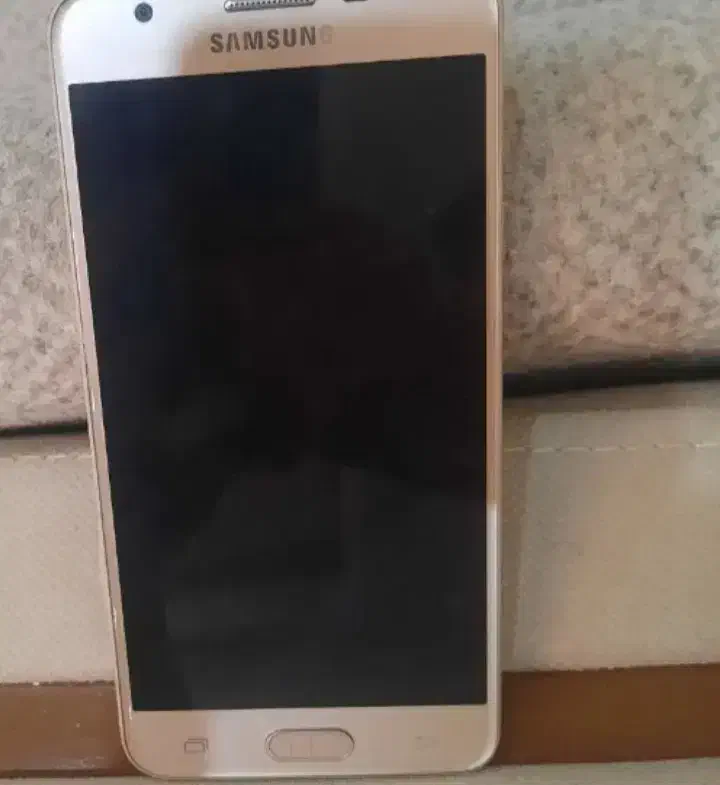 سامسونگ j5 کار کرده|موبایل|تهران, فلاح|دیوار